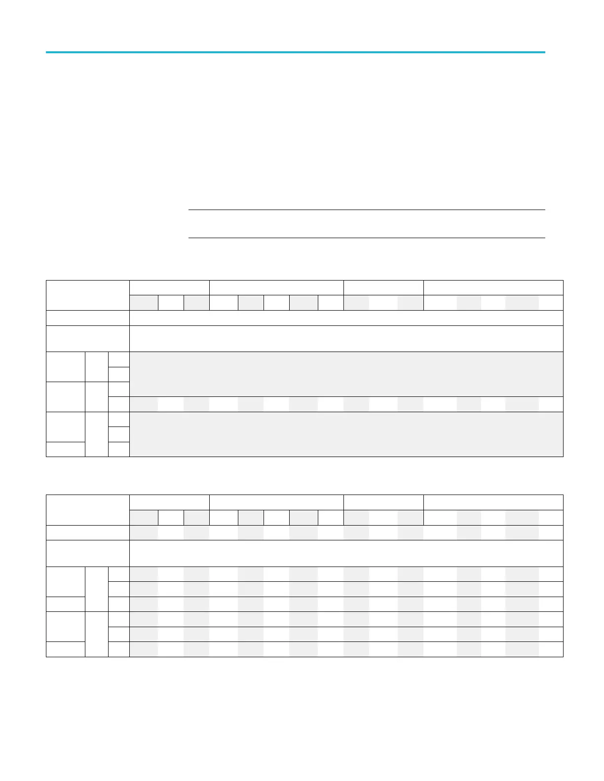 Page #312 background image