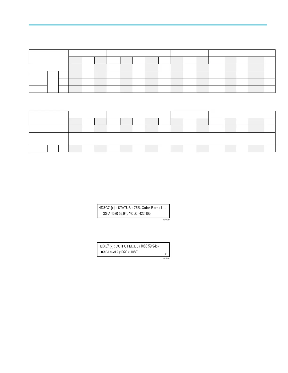 Page #313 background image
