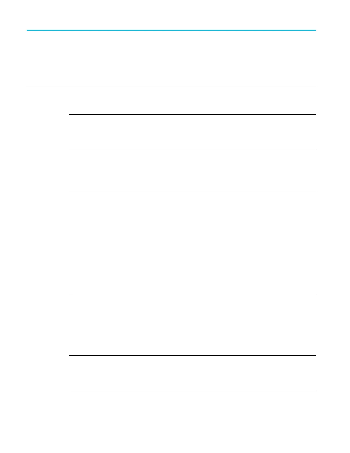 Page #316 background image
