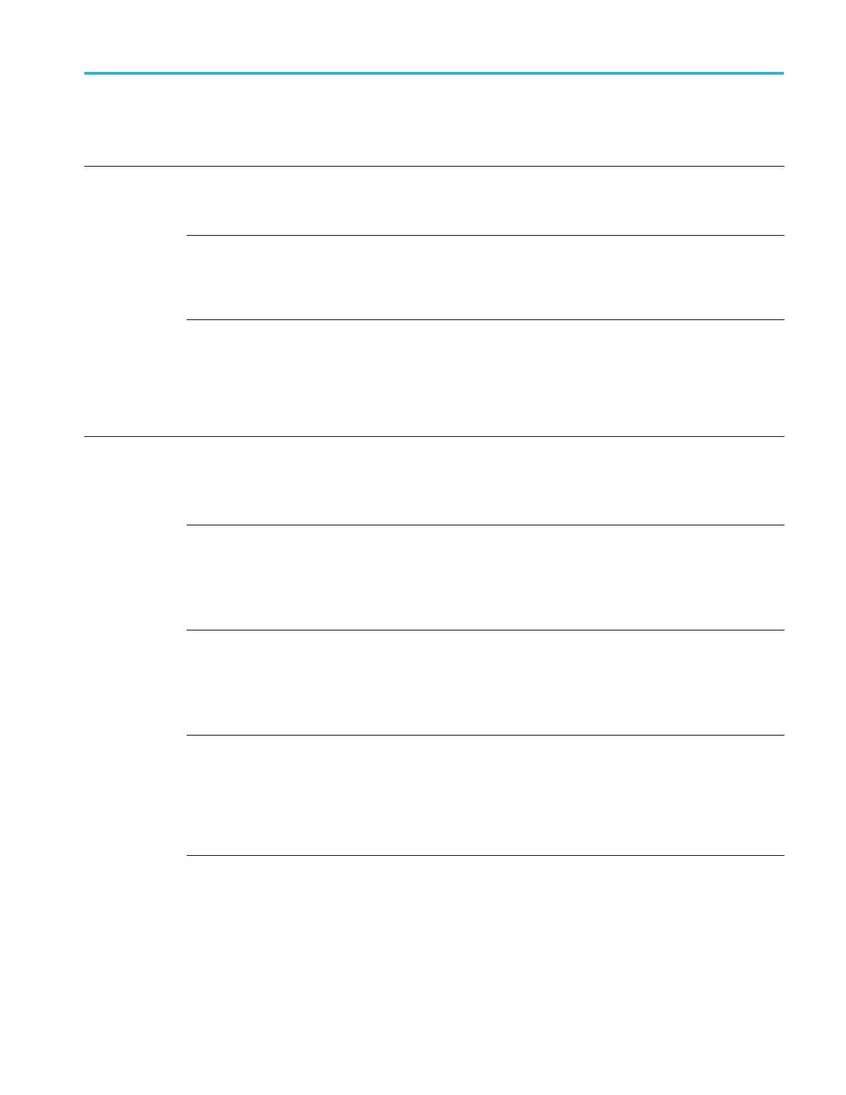 Page #317 background image