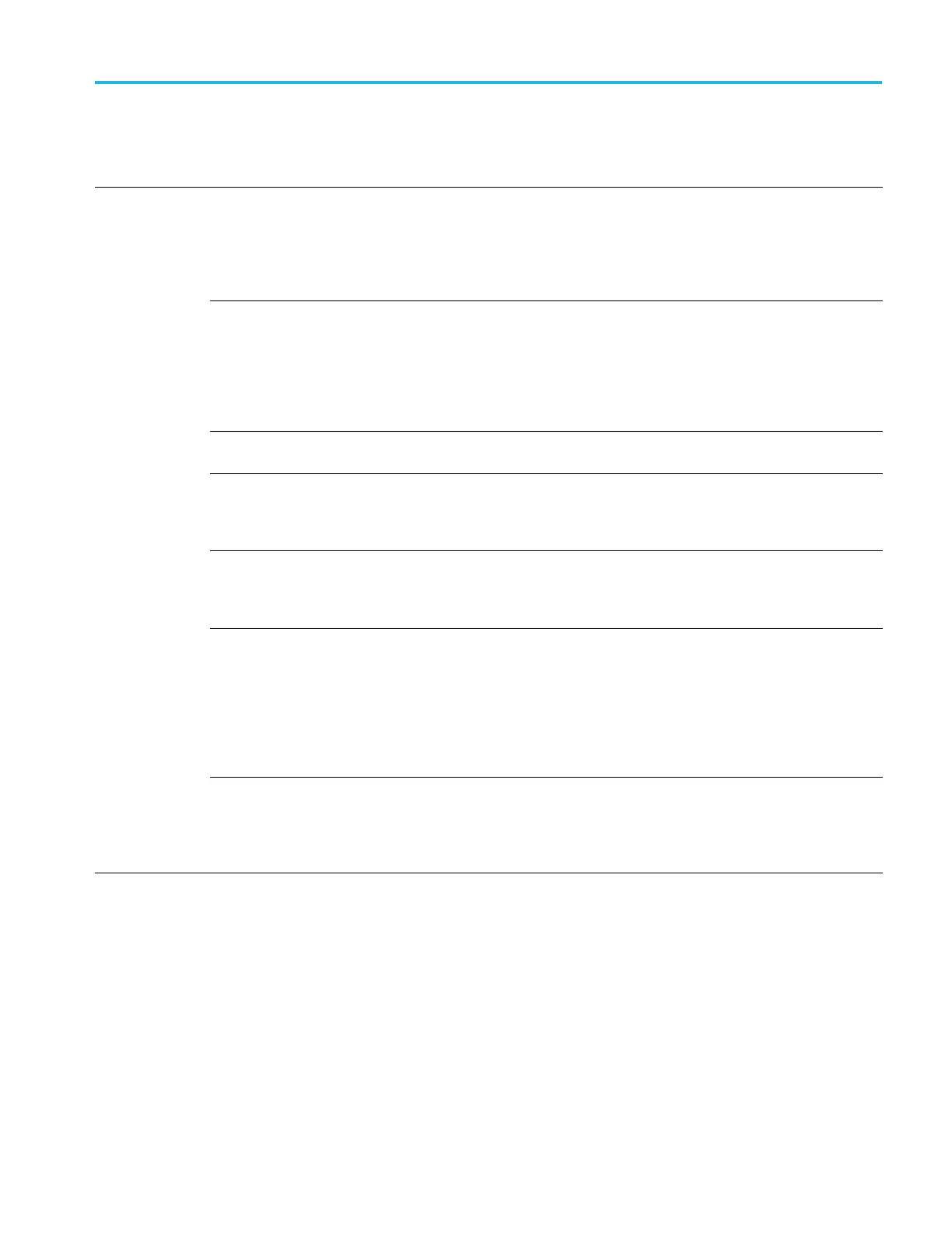 Page #319 background image
