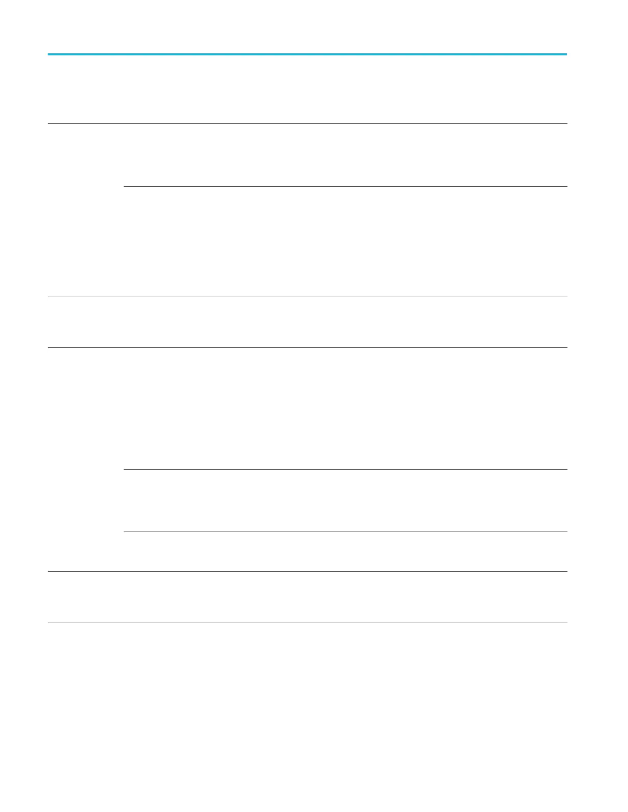 Page #320 background image