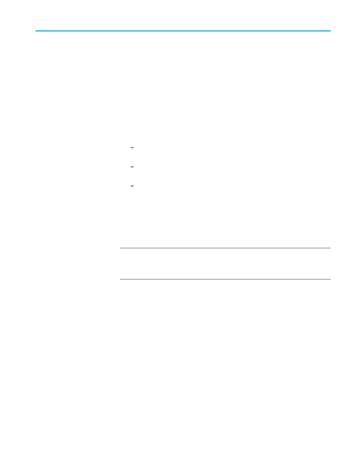 Page #321 background image