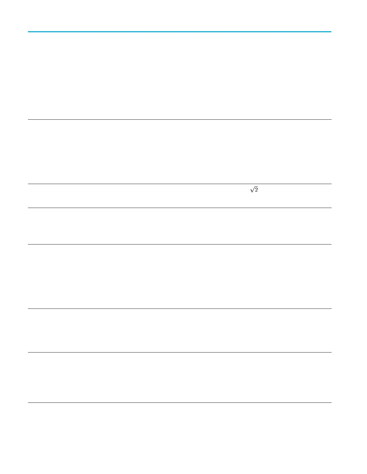 Page #326 background image