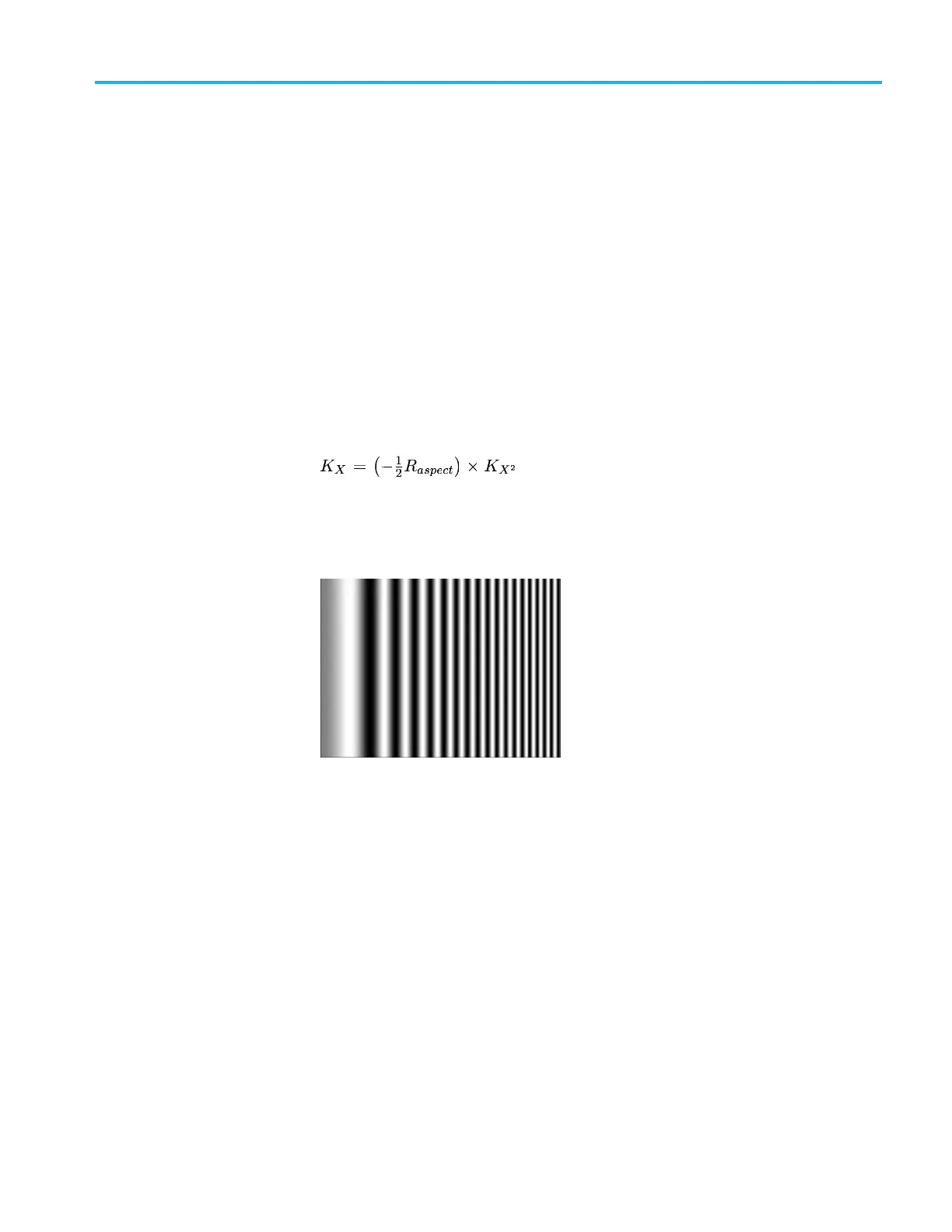 Page #329 background image