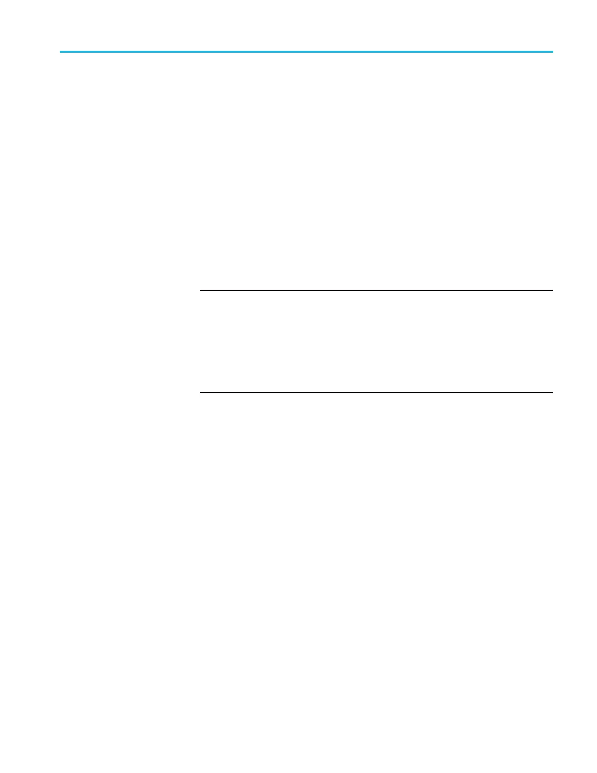 Page #333 background image