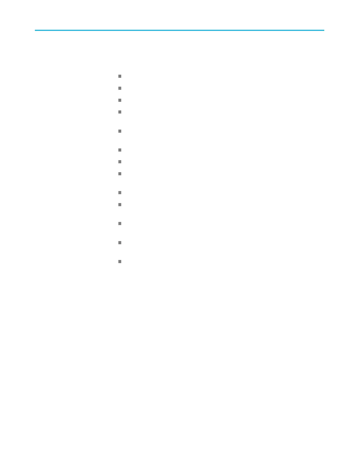 Page #335 background image