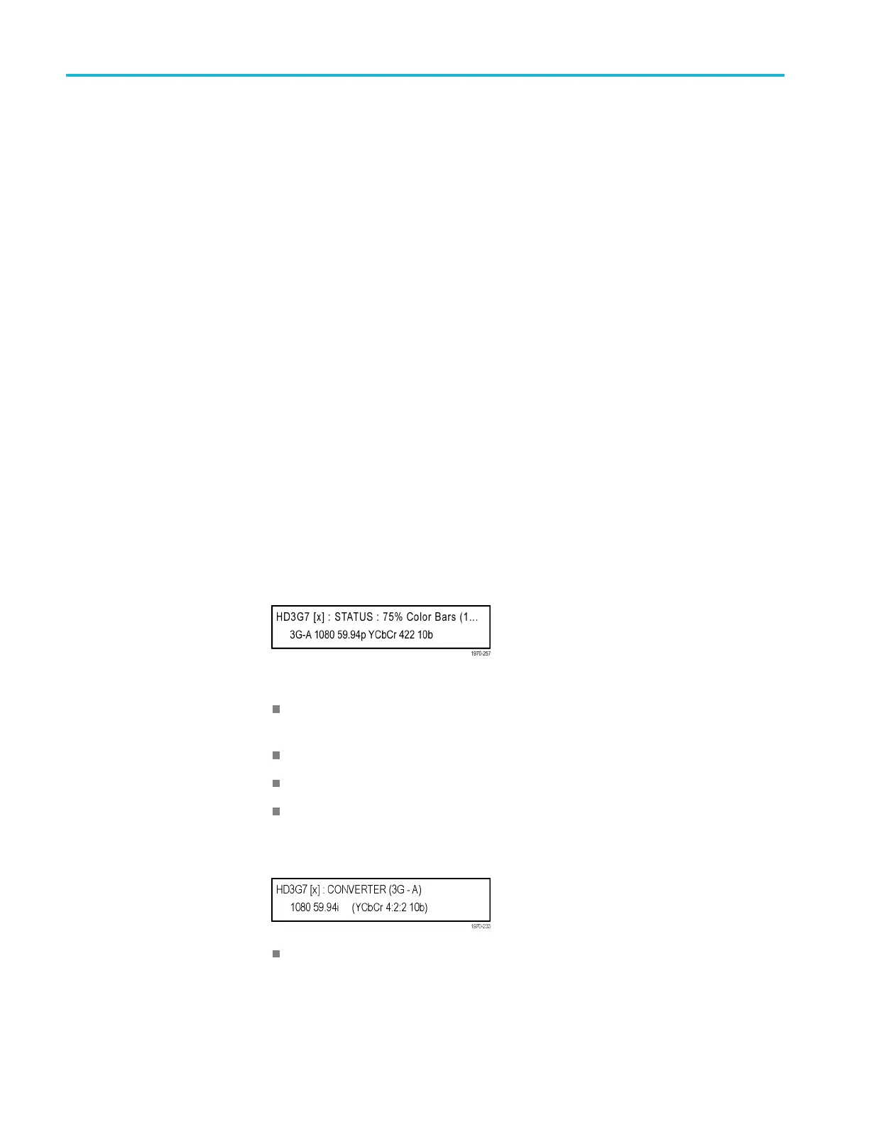 Page #340 background image