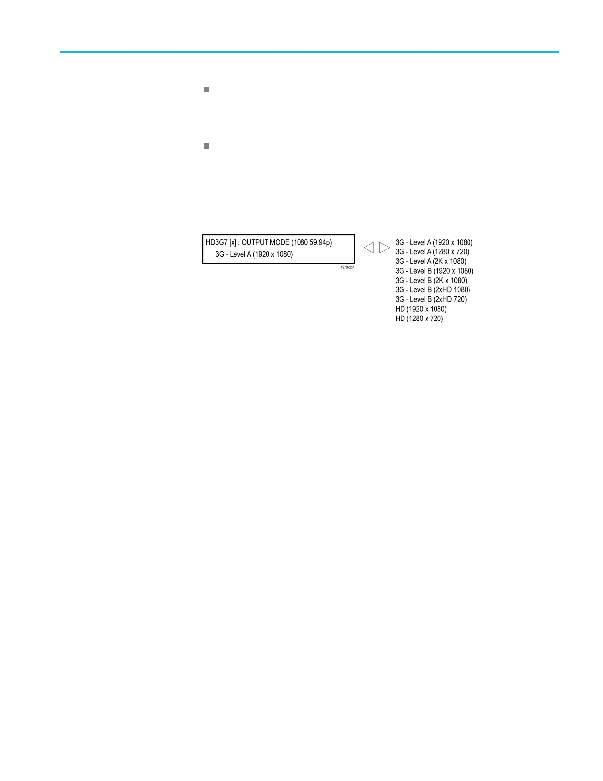 Page #341 background image