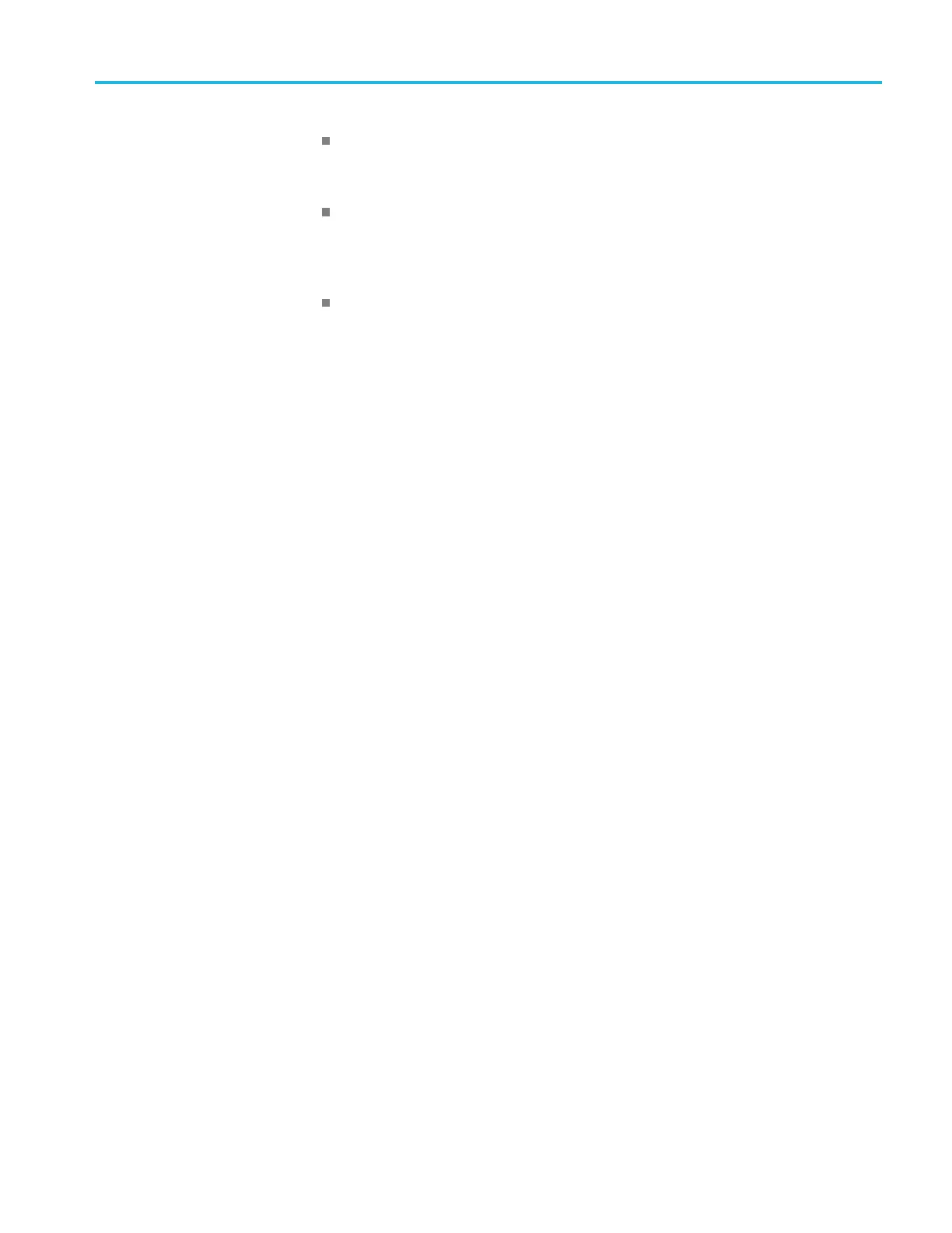 Page #345 background image