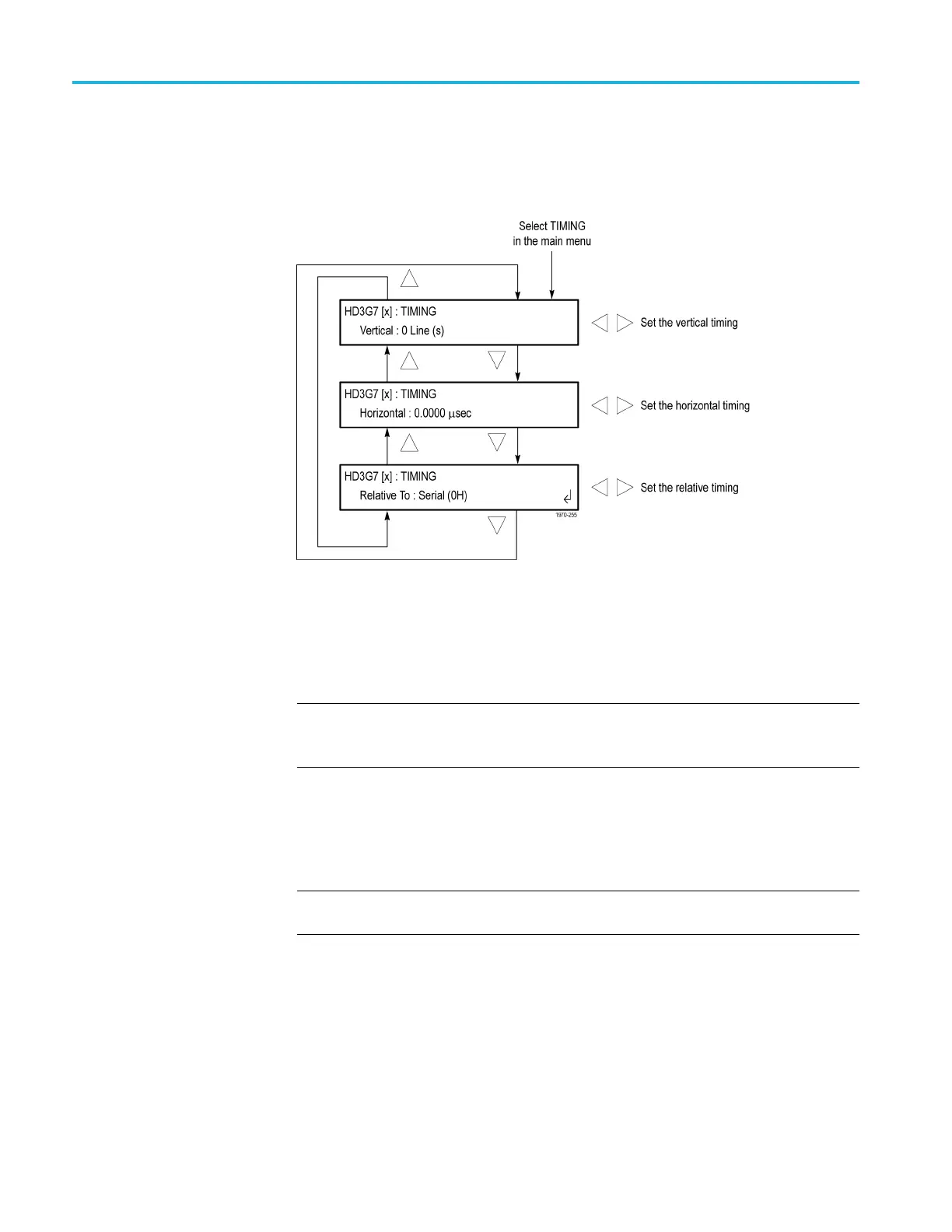 Page #346 background image