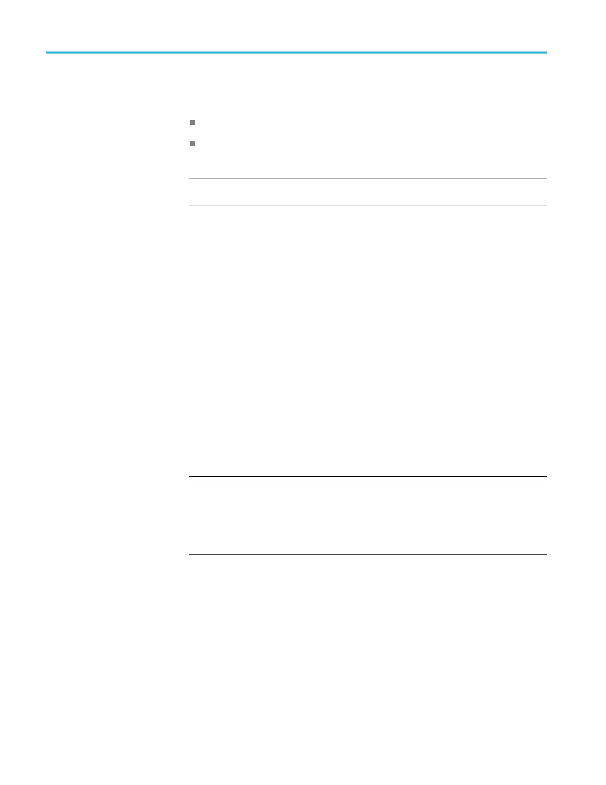Page #348 background image