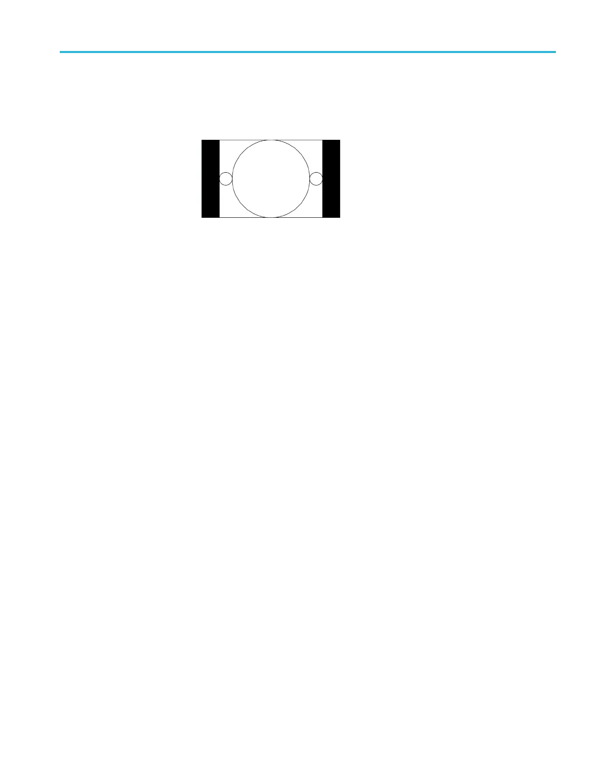 Page #357 background image