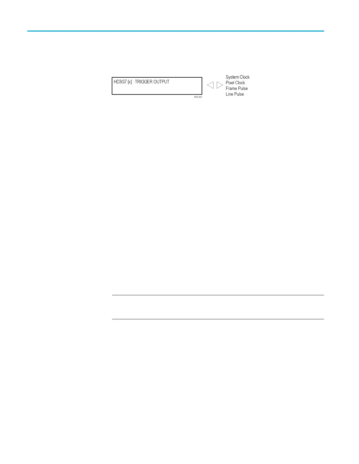 Page #358 background image