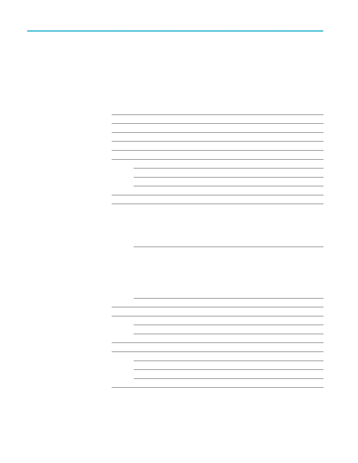 Page #362 background image