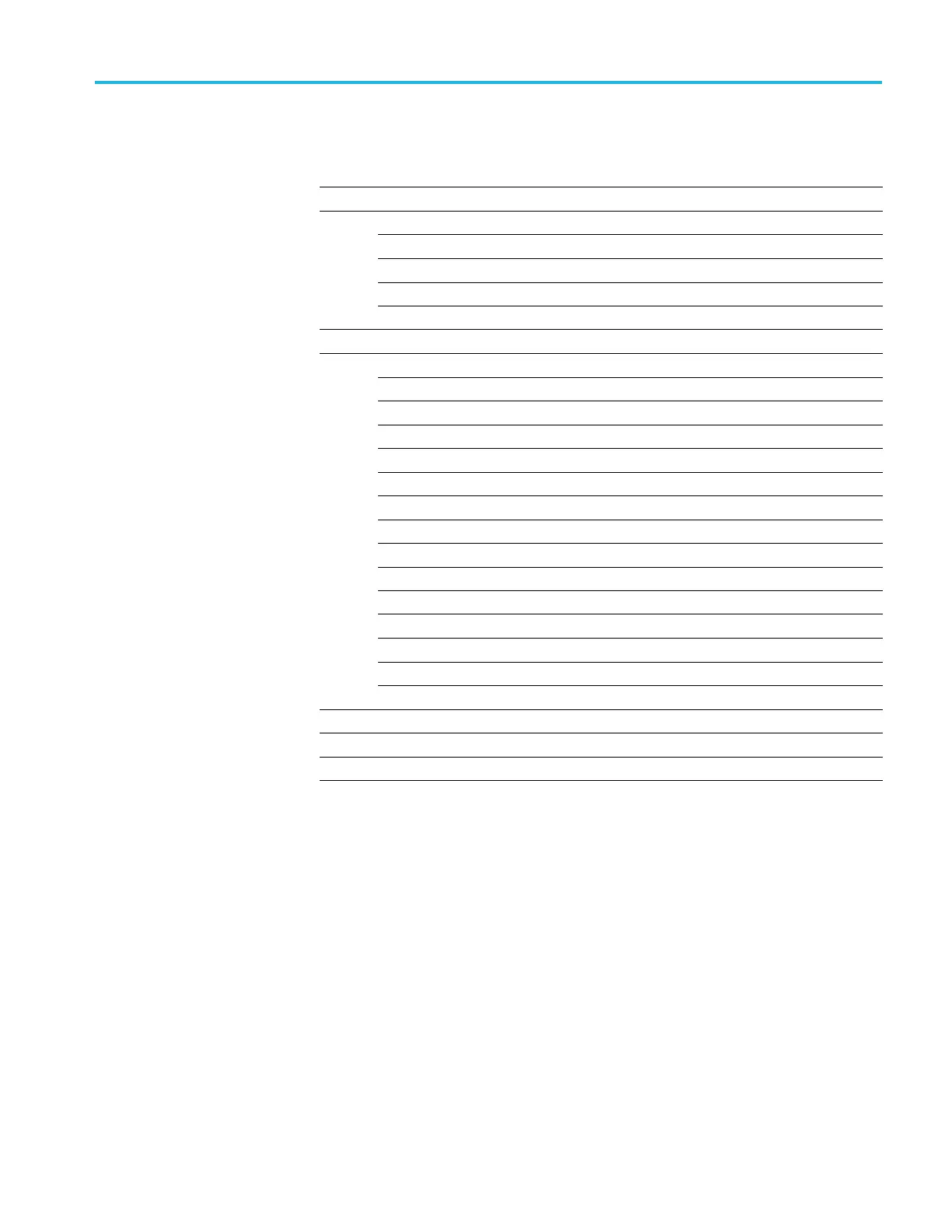Page #363 background image