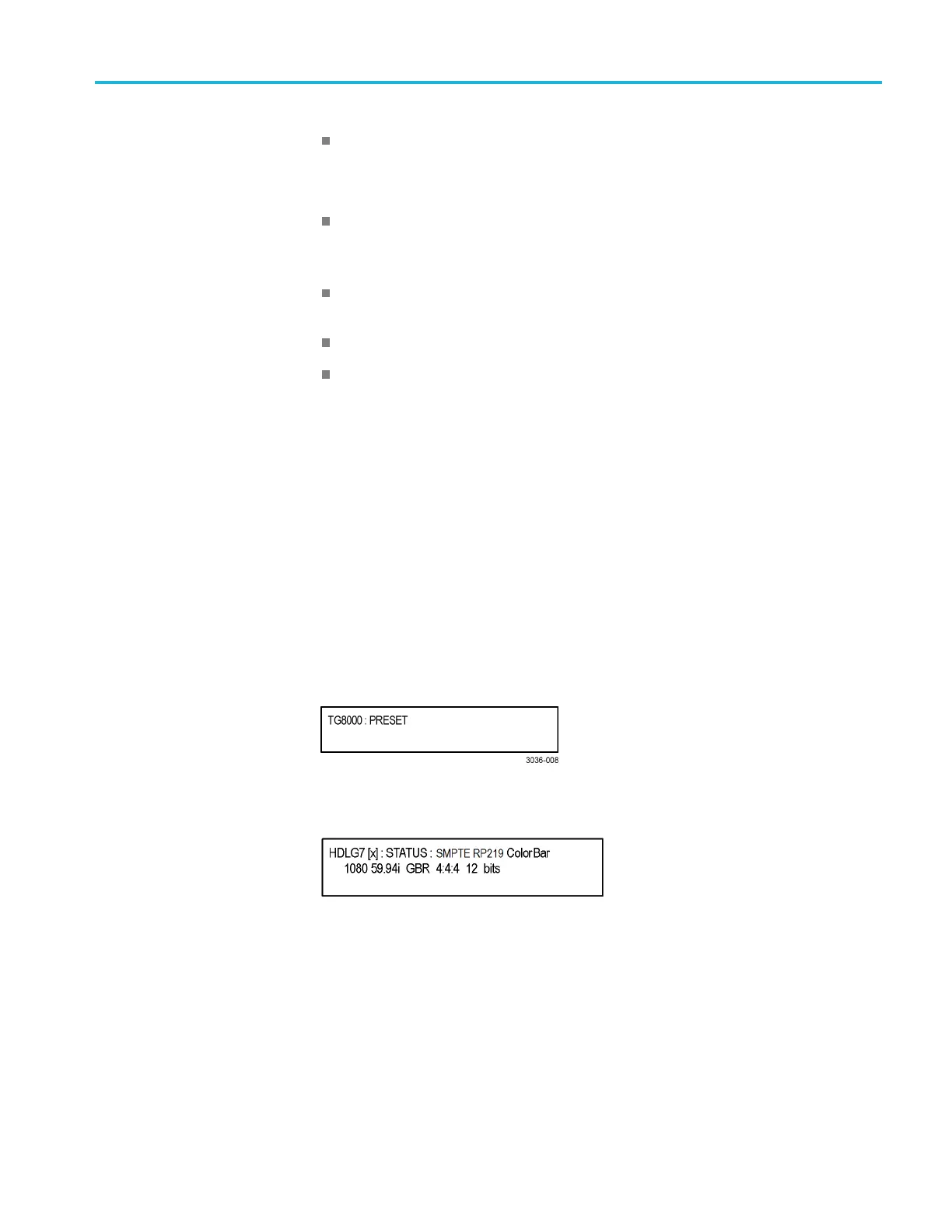 Page #365 background image