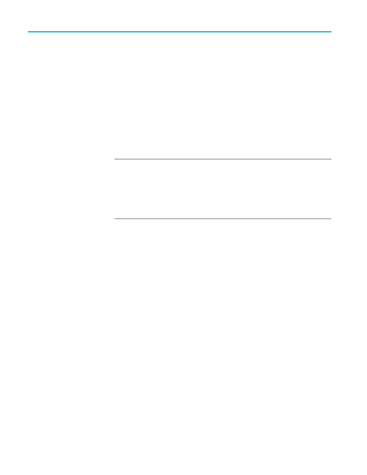 Page #366 background image