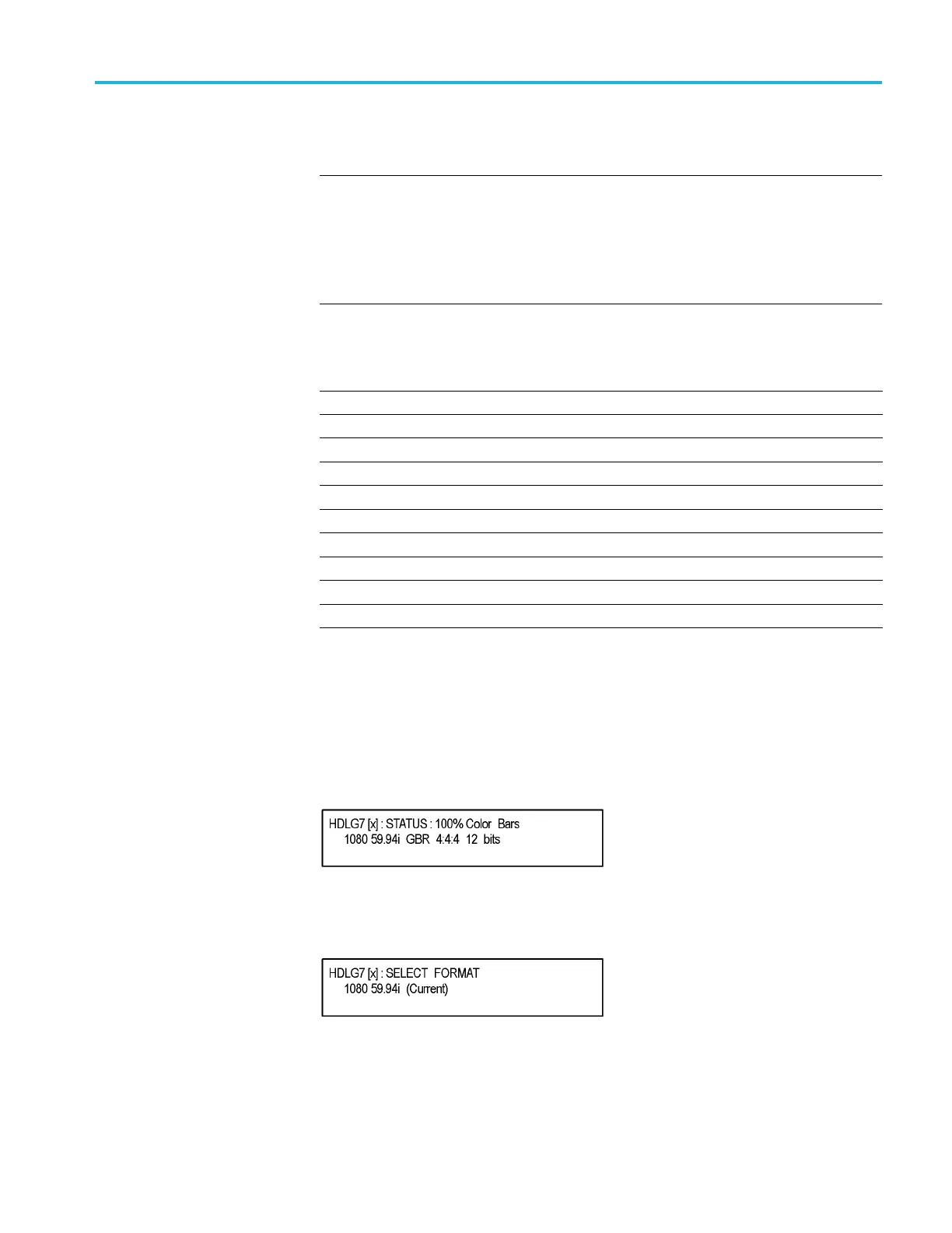 Page #367 background image