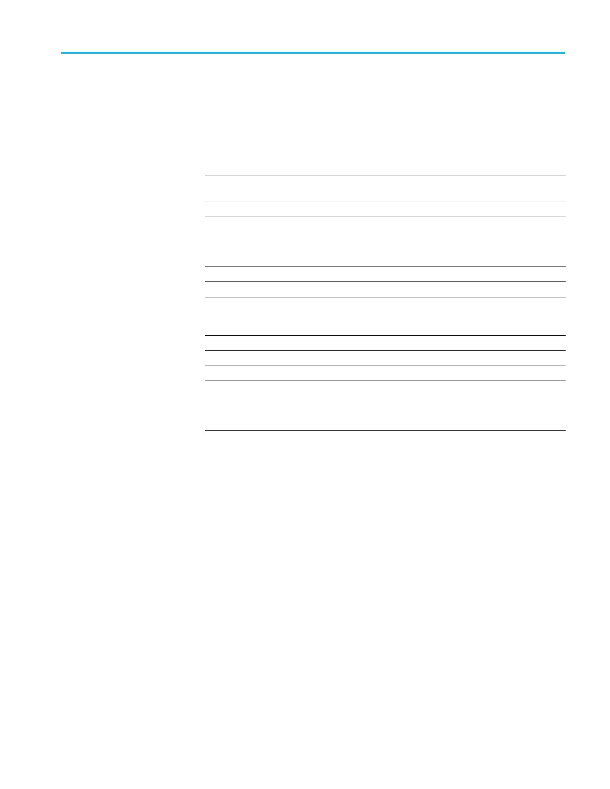 Page #369 background image