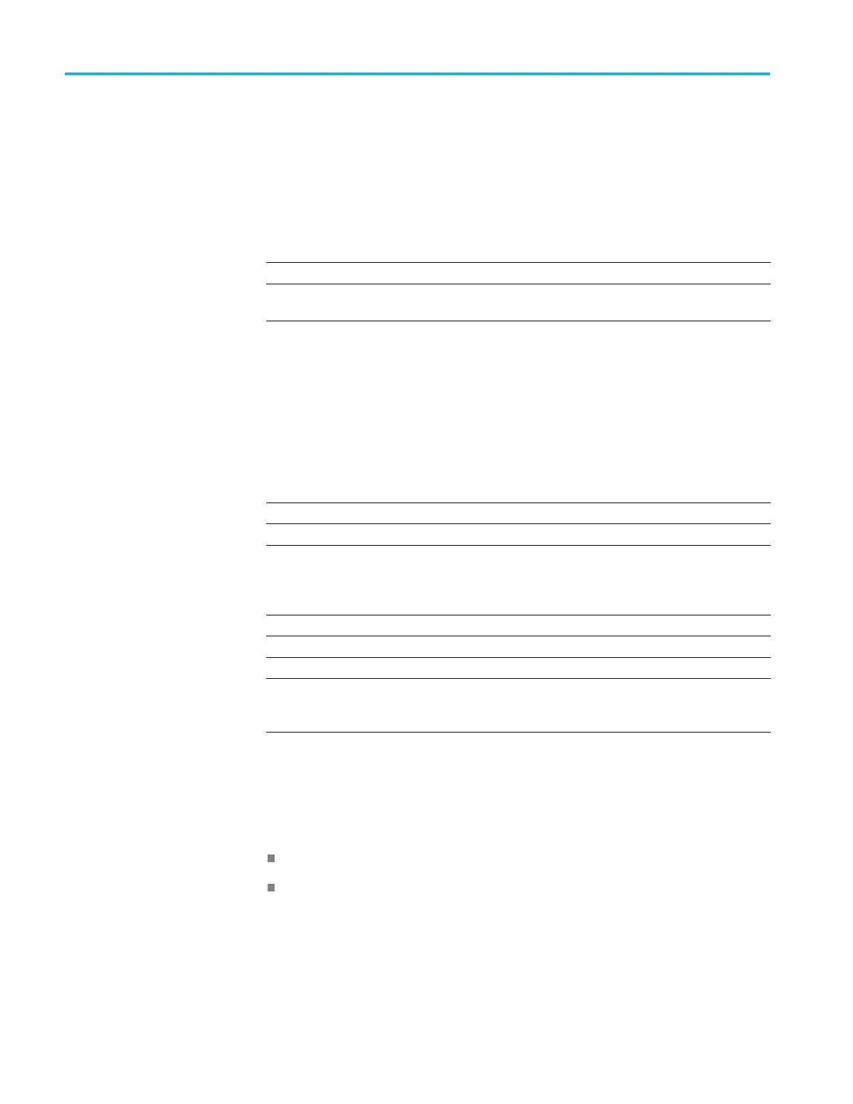 Page #370 background image
