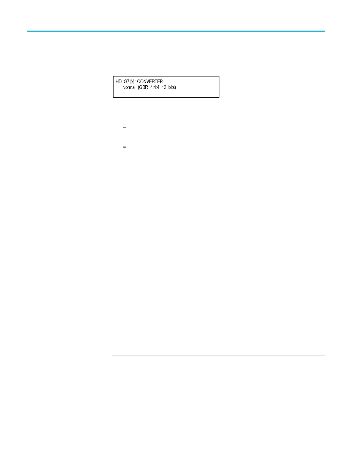 Page #372 background image