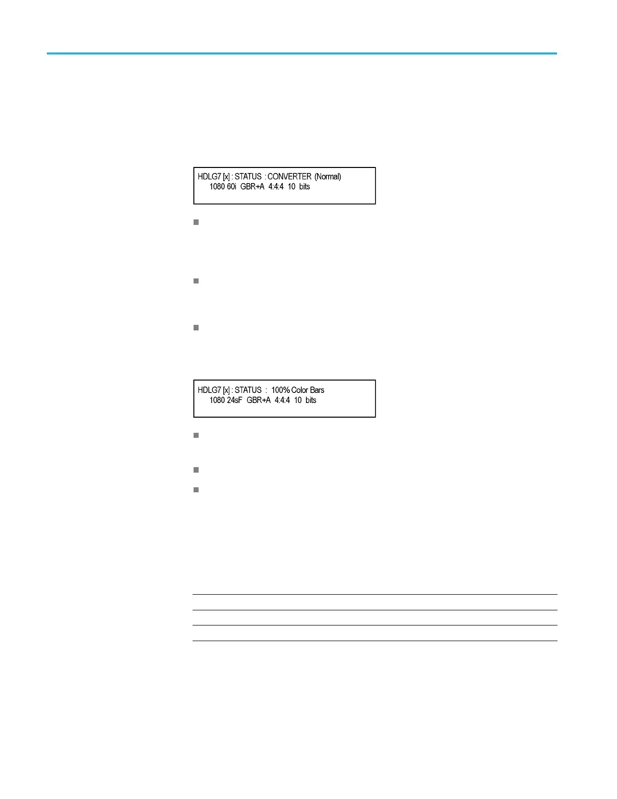 Page #374 background image