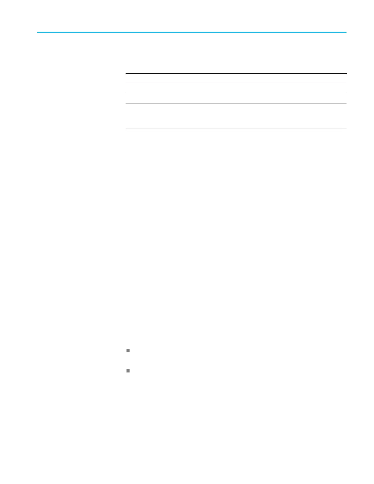 Page #375 background image