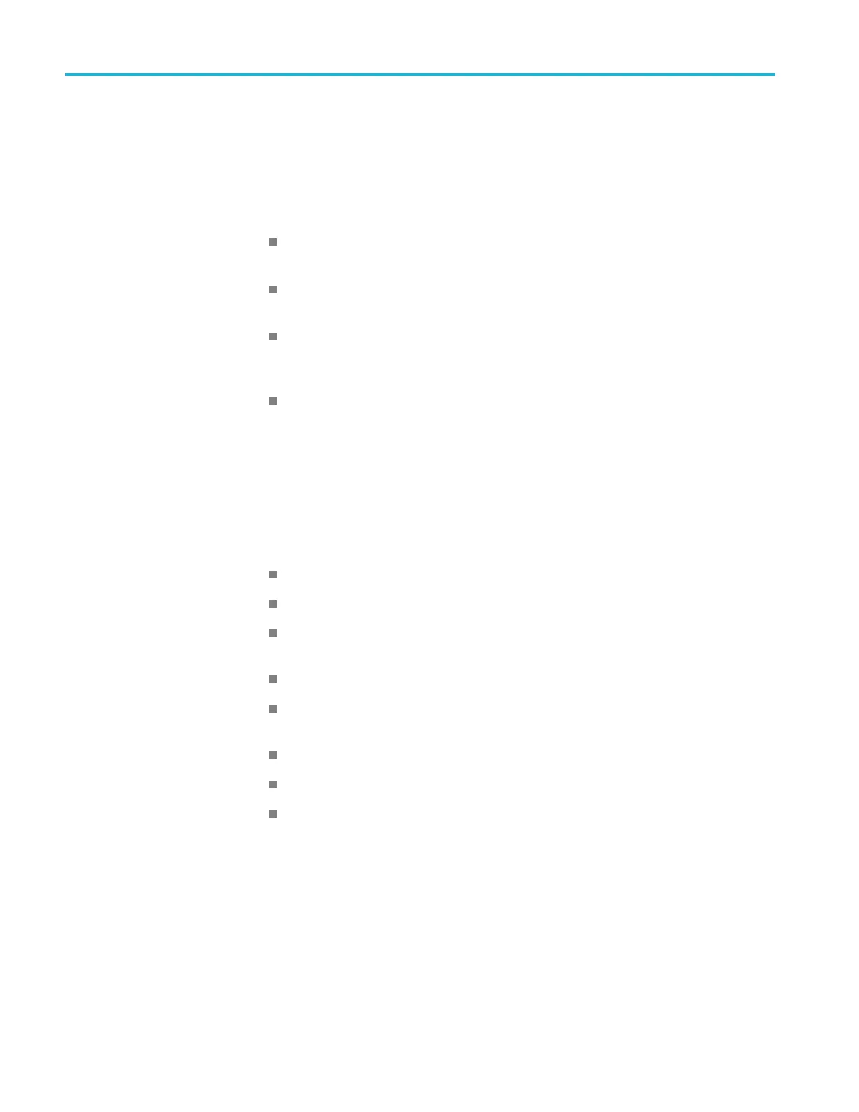 Page #378 background image