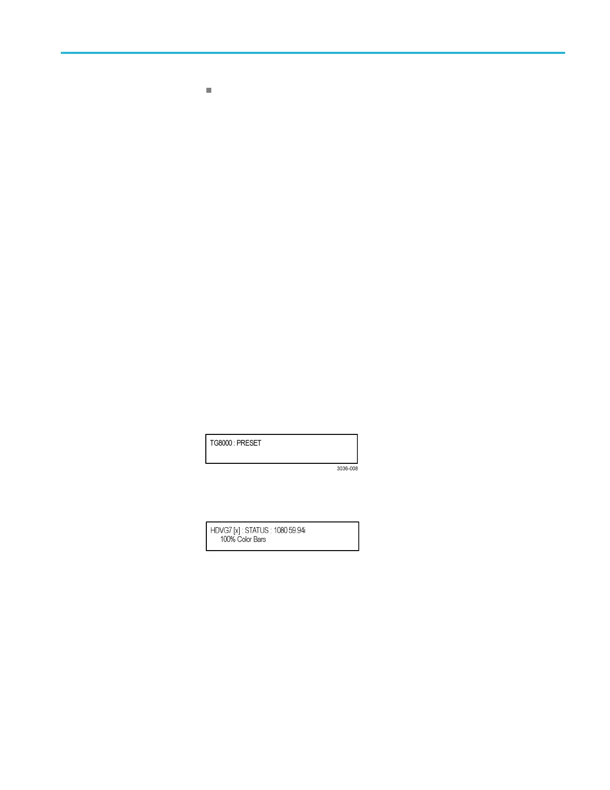 Page #379 background image