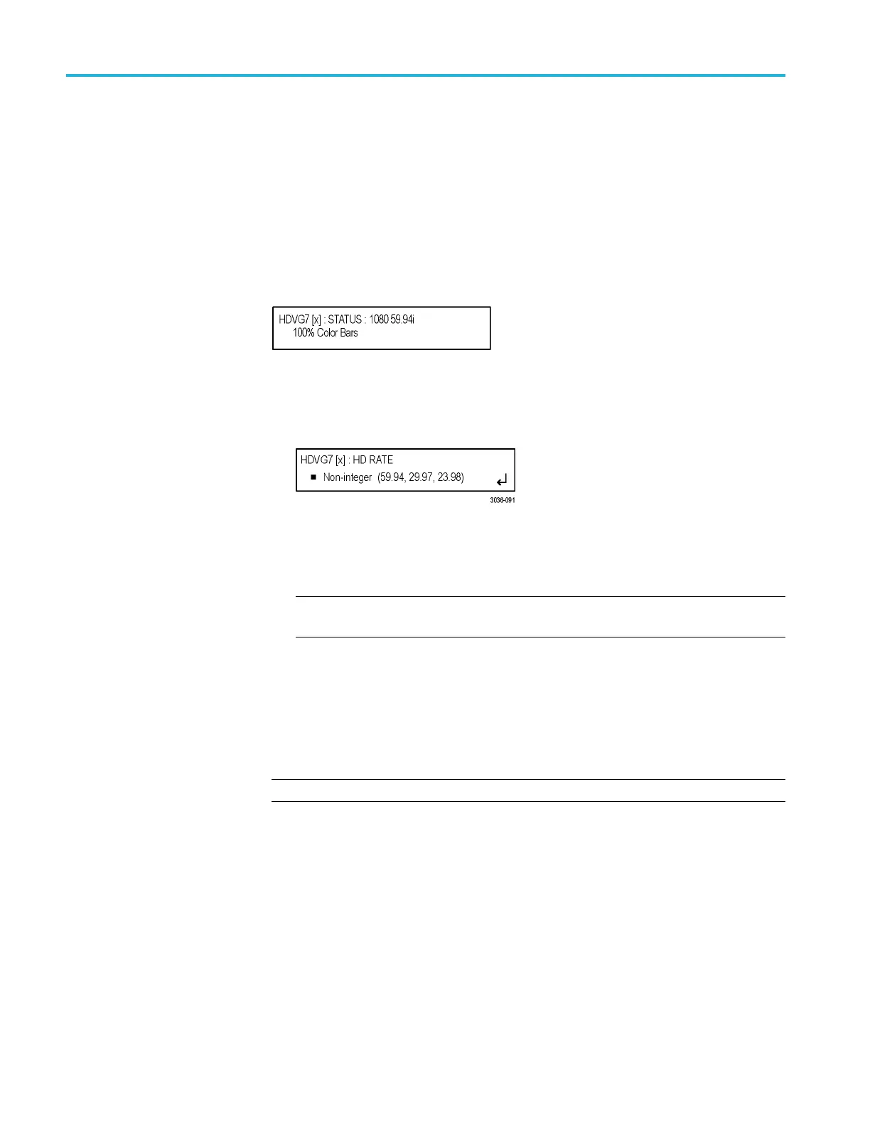 Page #380 background image