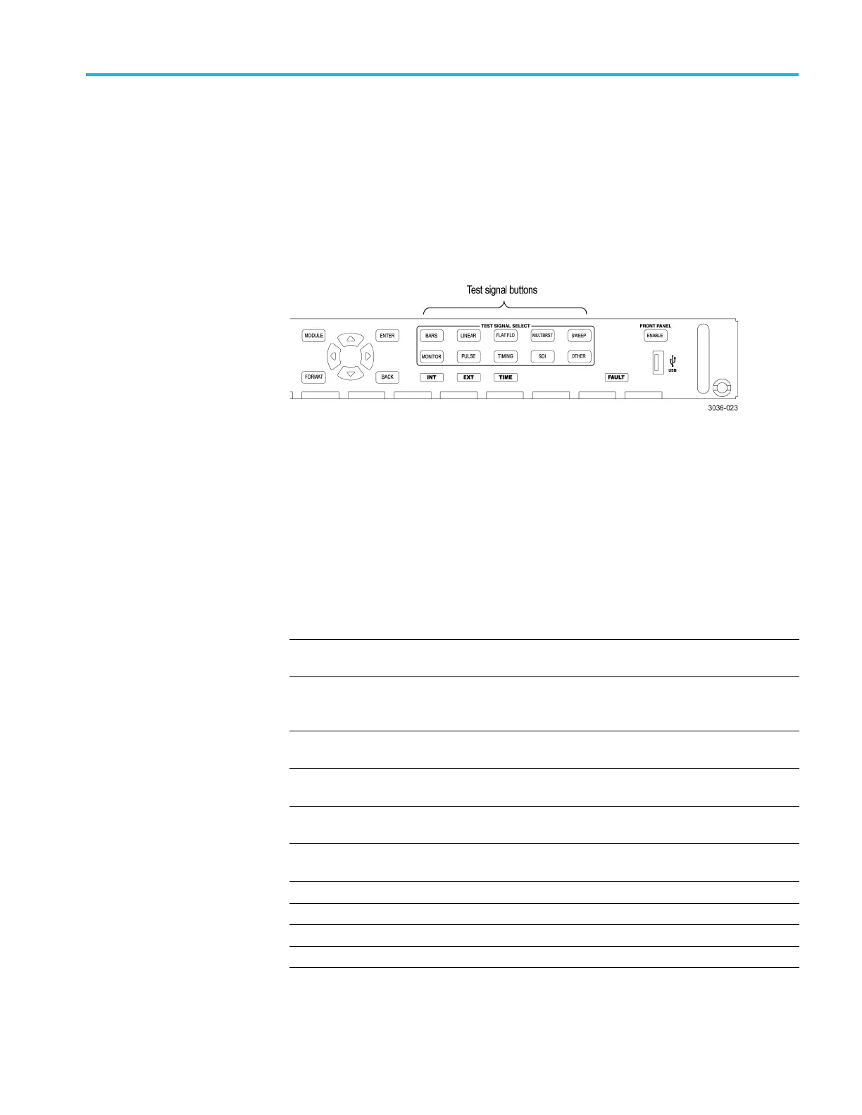 Page #381 background image