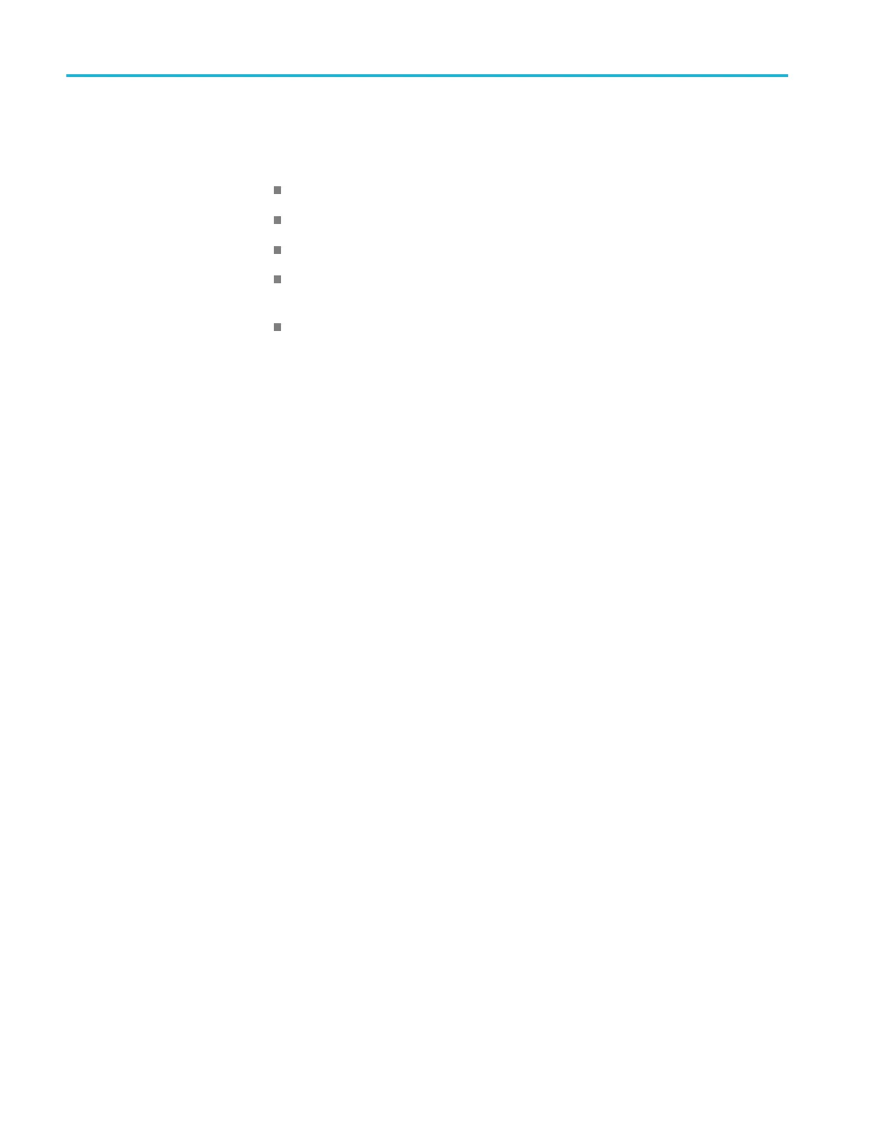 Page #382 background image