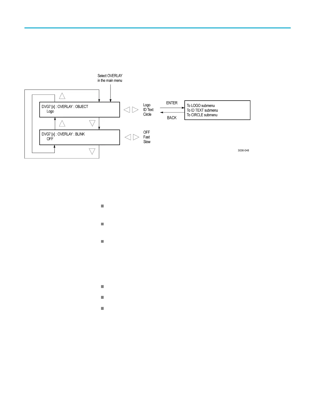 Page #386 background image
