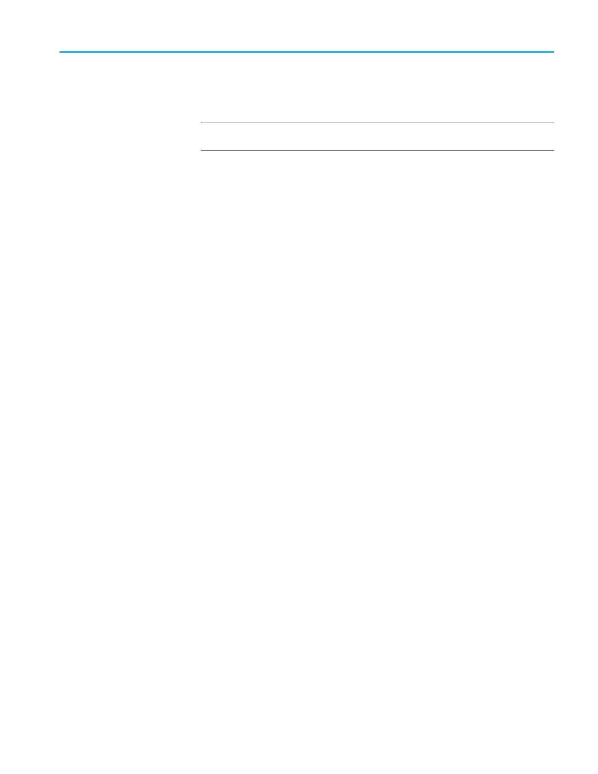 Page #389 background image
