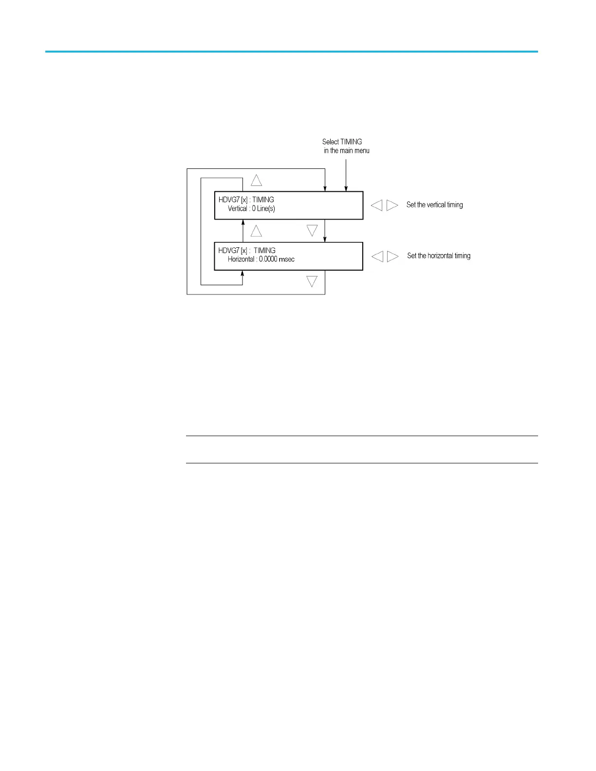 Page #394 background image