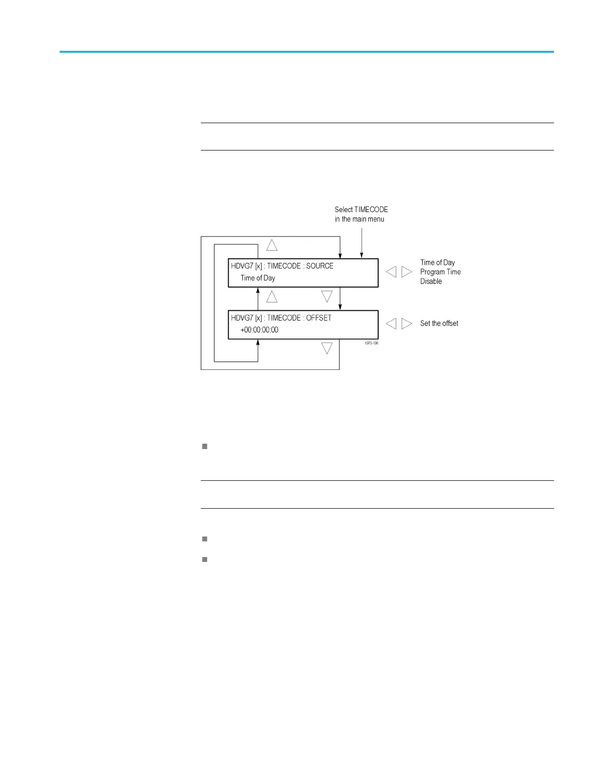 Page #395 background image