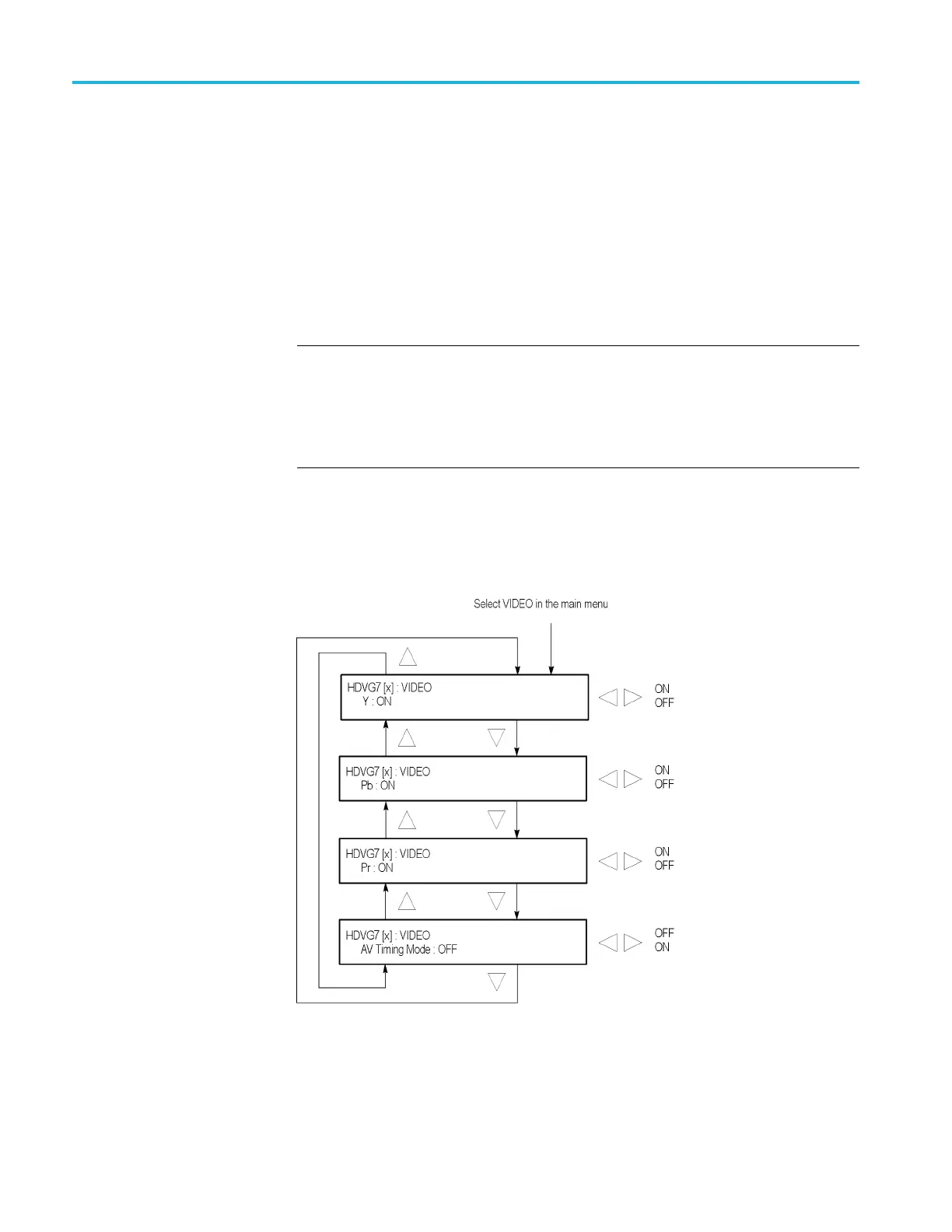 Page #396 background image
