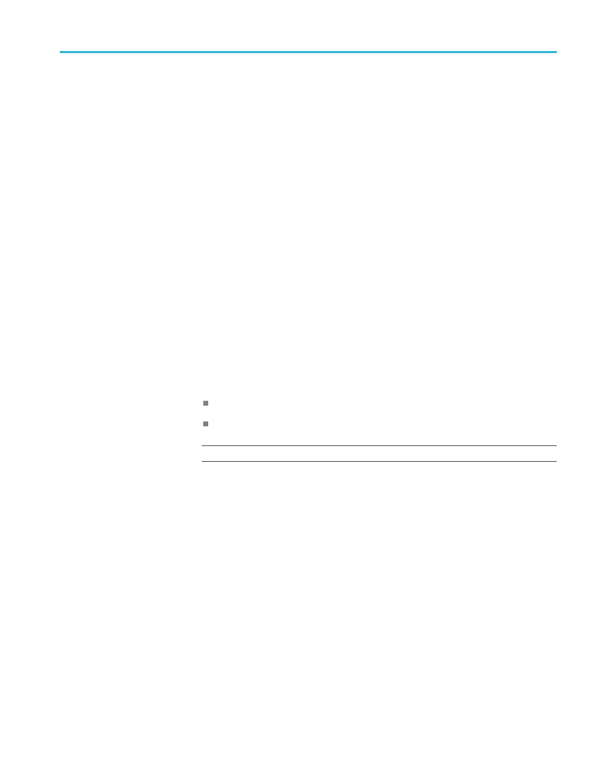 Page #397 background image