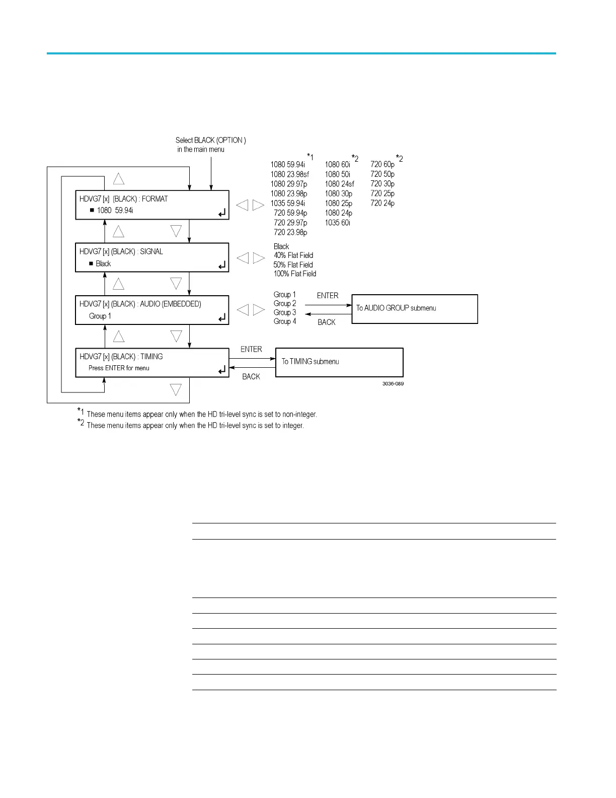 Page #398 background image