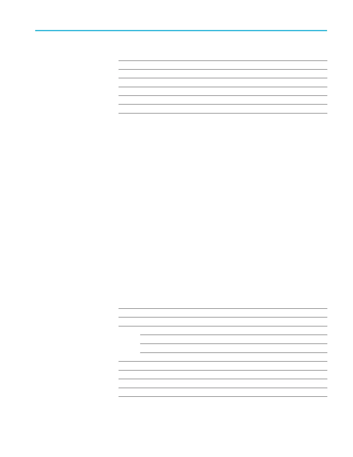 Page #399 background image