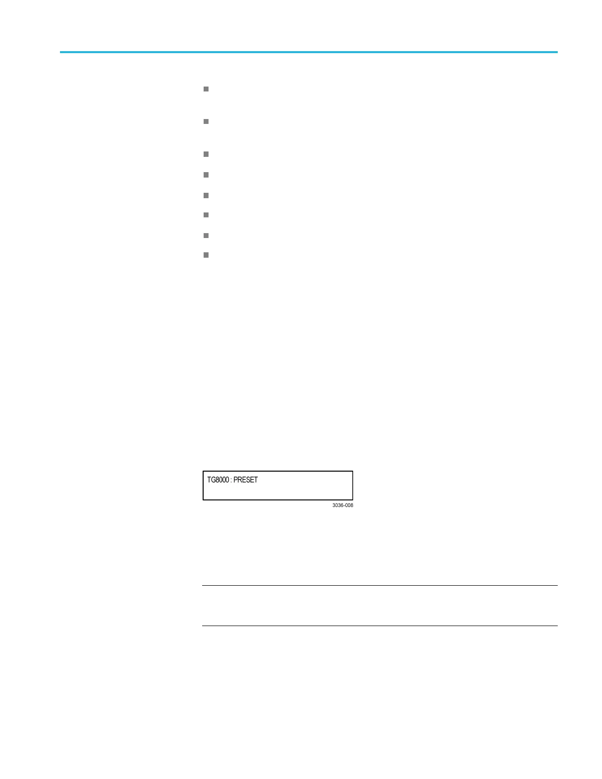 Page #403 background image
