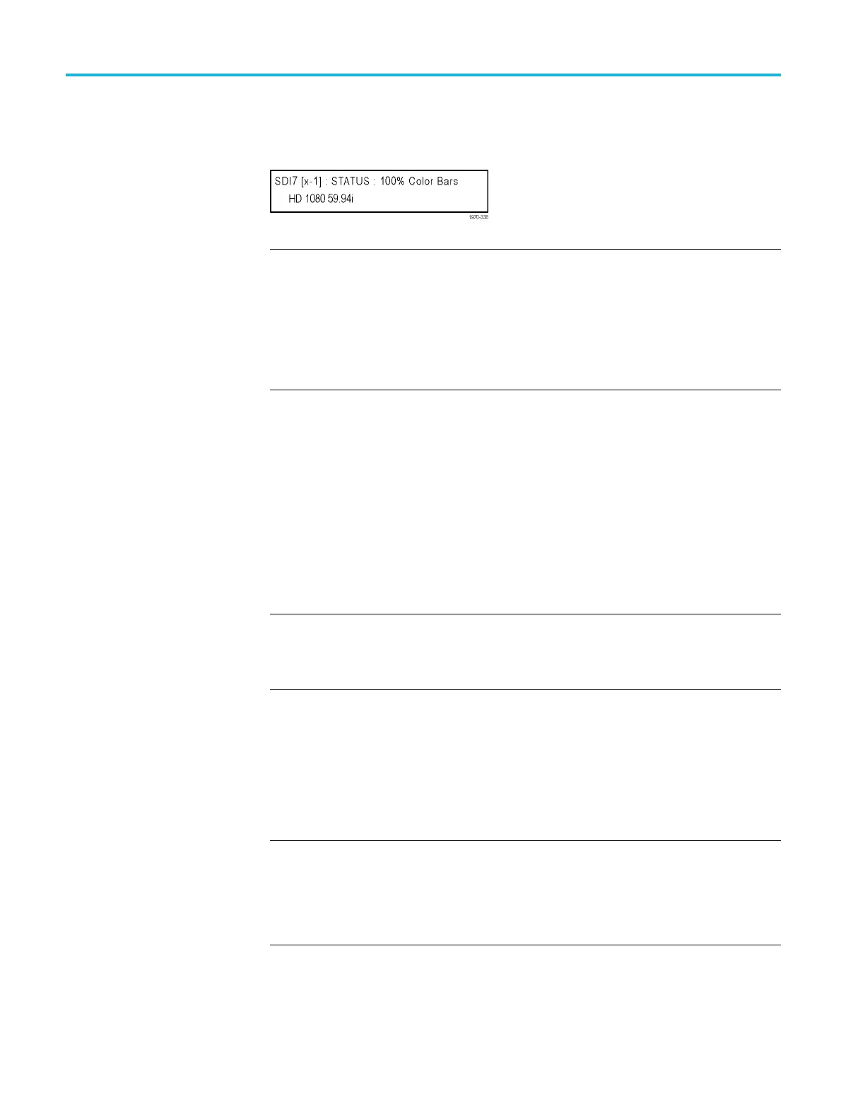 Page #404 background image