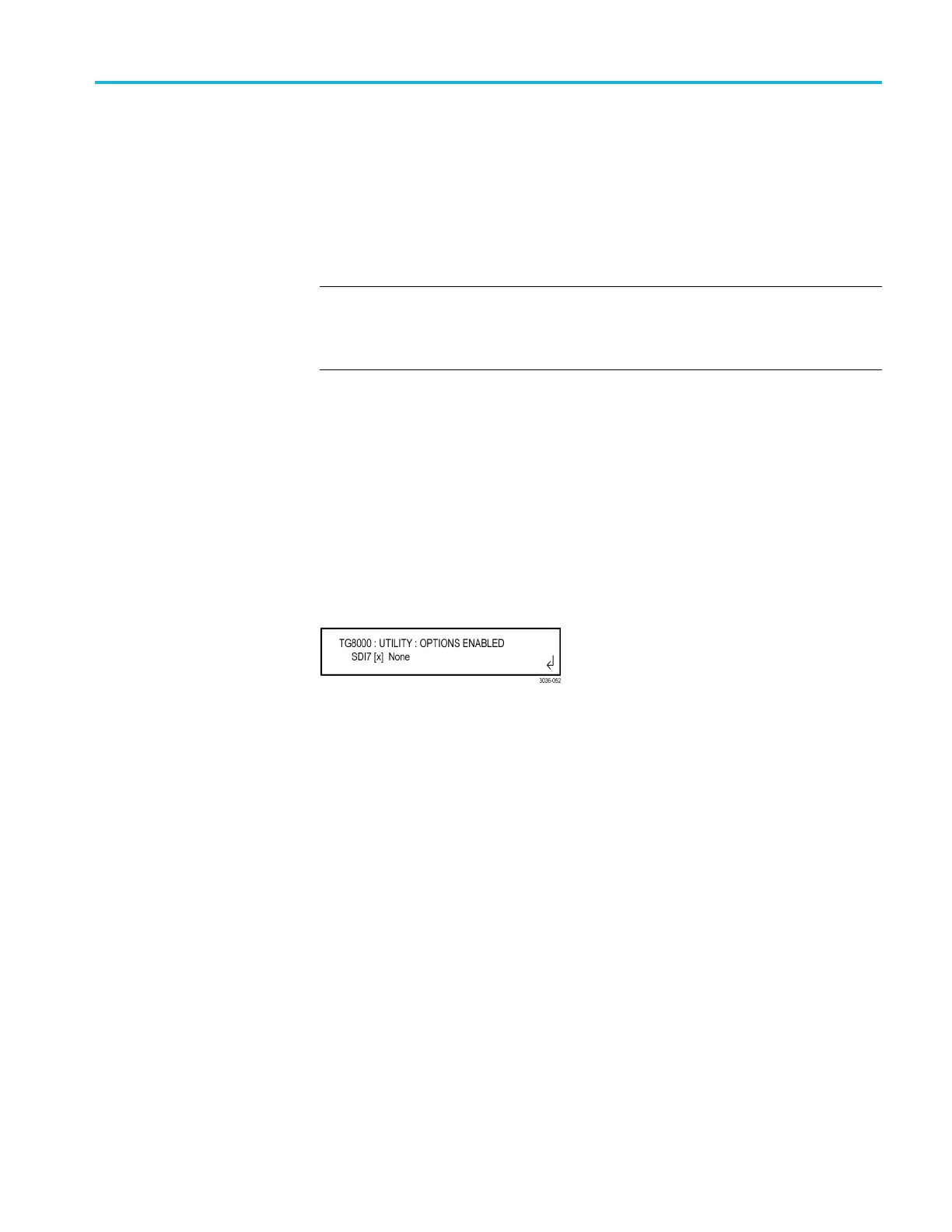 Page #405 background image