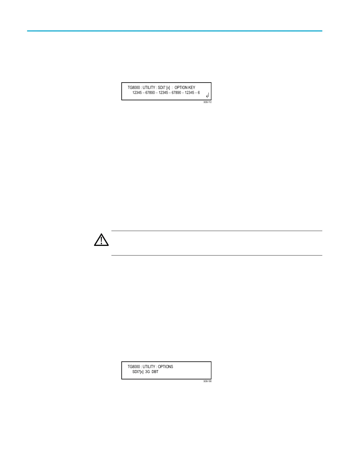 Page #406 background image