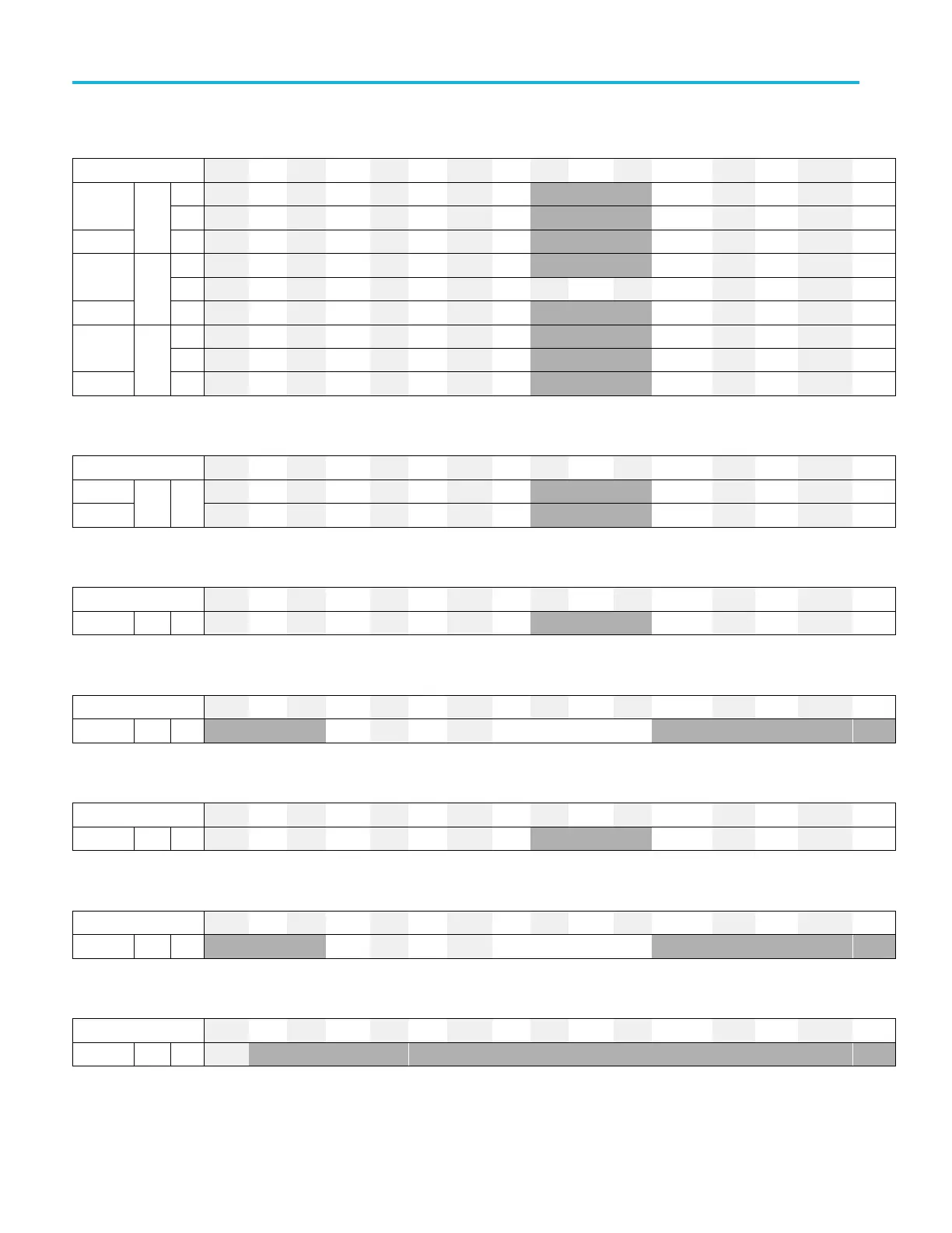 Page #408 background image