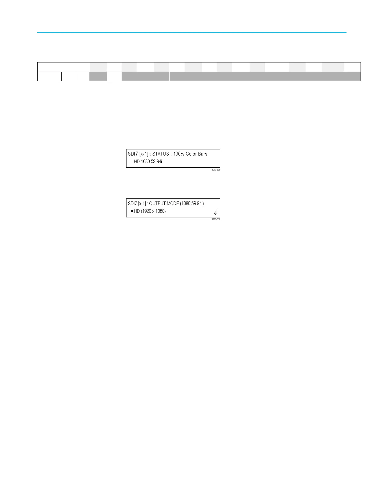 Page #409 background image