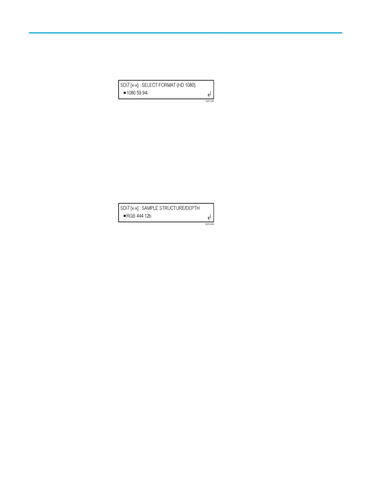 Page #410 background image