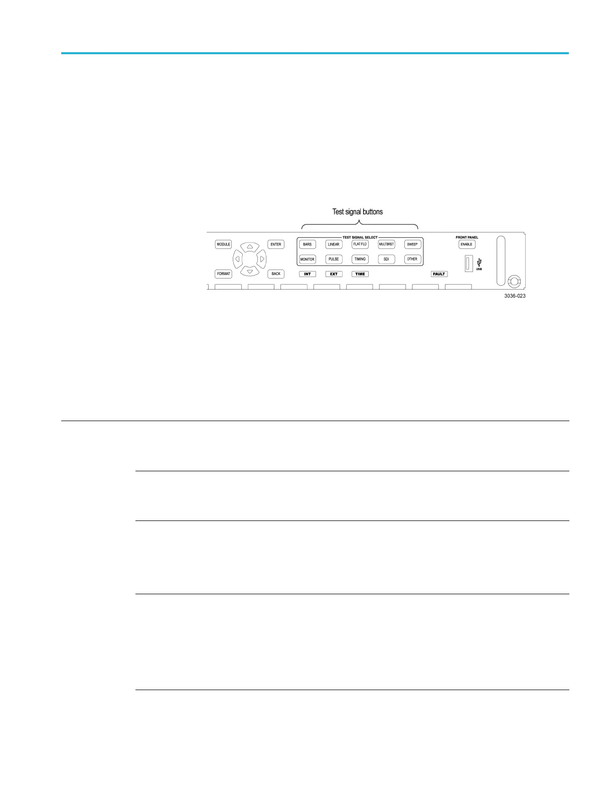 Page #411 background image