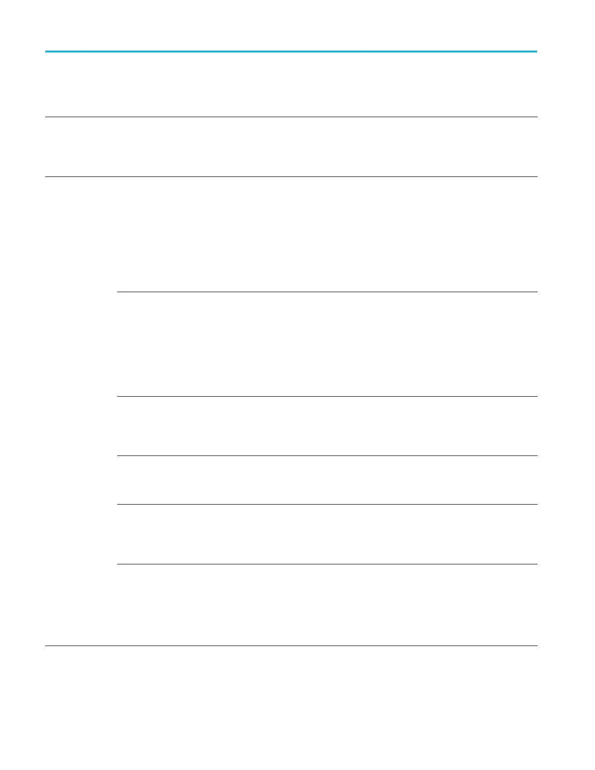 Page #412 background image